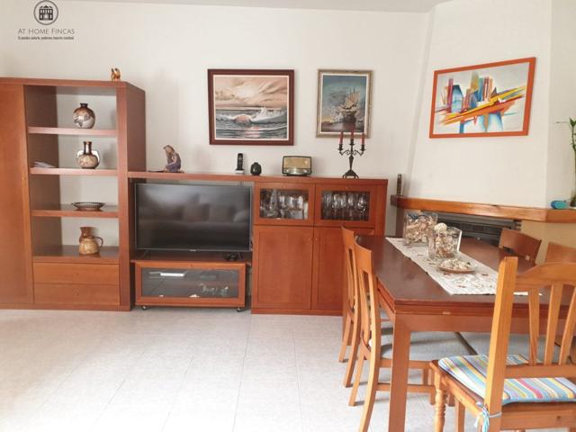 ¡Descubre tu nuevo hogar en El Oasis, El Vendrell! photo 0