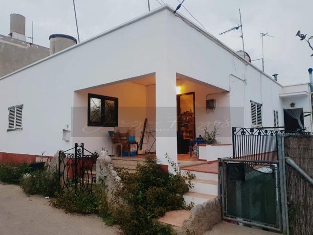 Piso En venta en Santa Eulalia Del Rio, Santa Eulària Des Riu photo 0