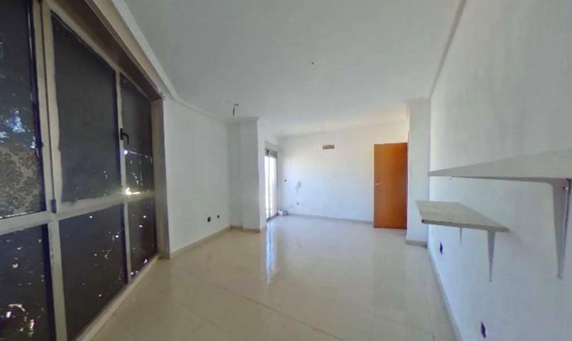 Piso en Callosa del Segura (Alicante) photo 0