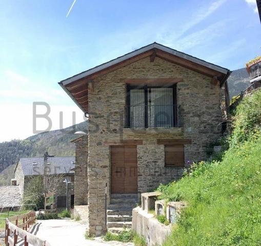 Chalet - Torre - Queralbs photo 0