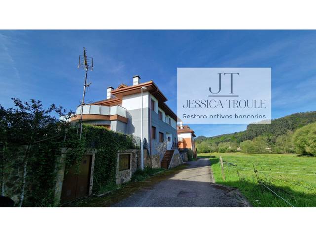 Casa en venta en Liendo photo 0