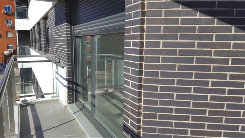 Magnífico piso en venta en Alcobendas photo 0