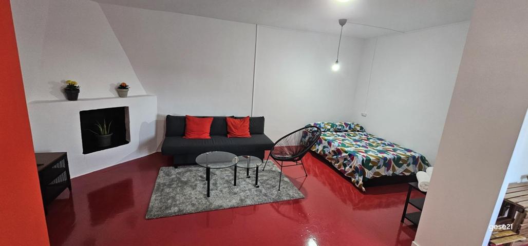 ¡Atención buscadores de un espacio único y con estilo! 🎯 photo 0