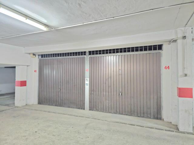 Cabina doble en alquiler en el Edificio Doris – San Antonio, Cullera photo 0