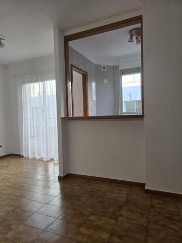 Oportunidad en el cuadrilátero lagunero: listo para entrar a vivir photo 0