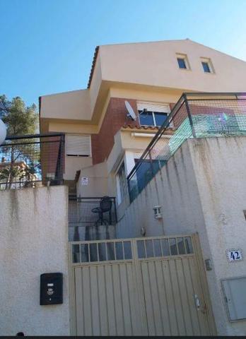 ¡Oportunidad única en Tarragona! photo 0
