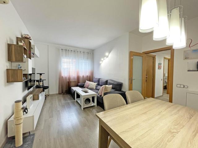 Piso en Venta en Gracia - Eixample photo 0