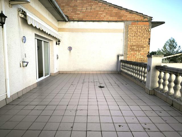 Espectacular Casa Avinyó. photo 0