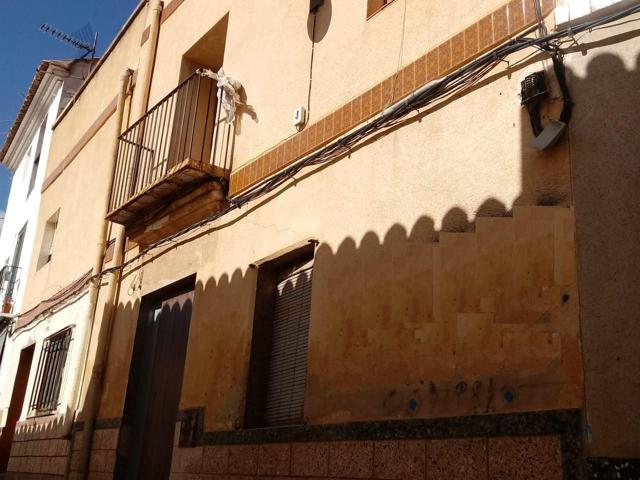 Casa En venta en Calle De Viriato, 21, Llíria photo 0