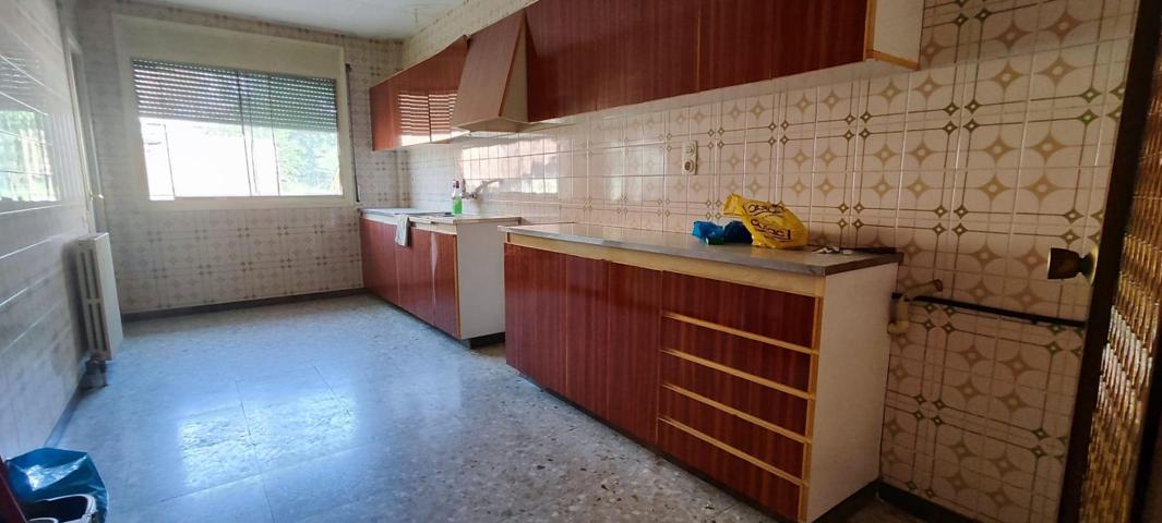 PISO PARA REFORMAR - GIRONELLA CENTRO photo 0
