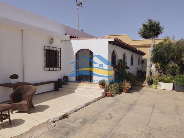 Villa En venta en Antigua photo 0