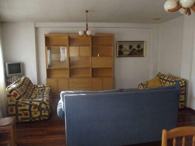 Piso en Venta en Monforte de Lemos, Lugo photo 0
