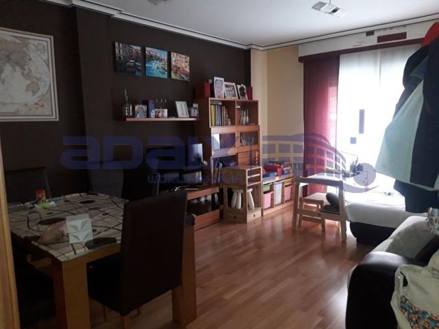 Piso en Venta en Zona Salesianos Puertollano, Ciudad Real photo 0