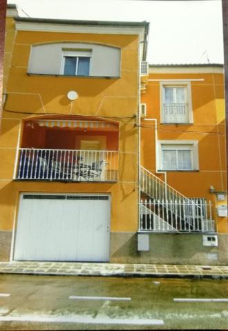 Casa en Venta en Coria, Cáceres photo 0