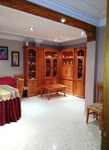 Adosado en Venta en La Carlota, Córdoba photo 0