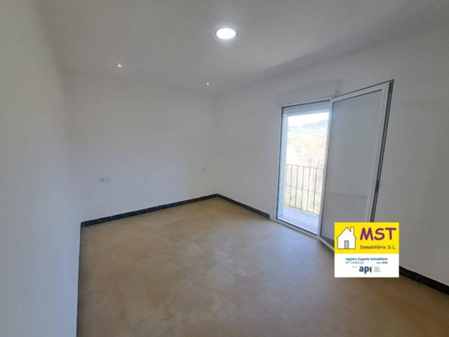 PISO EN VENTA EN AMETLLA DE CASSERRES photo 0