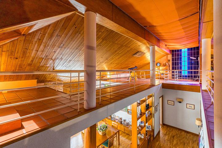 Chalet en Cabezo de Torres photo 0