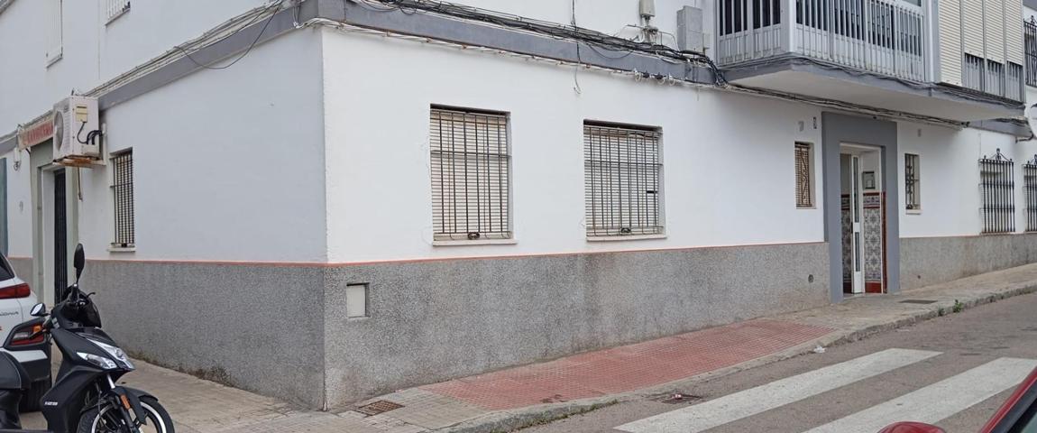 OPORTUNIDAD EL BARRIO ALTO PARA REFORMAR A SU GUSTO. photo 0