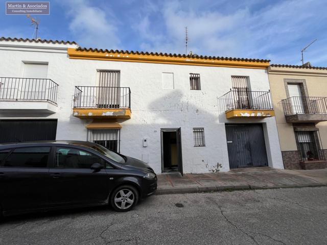 Casa En venta en La Barca De La Florida, La Barca De La Florida photo 0