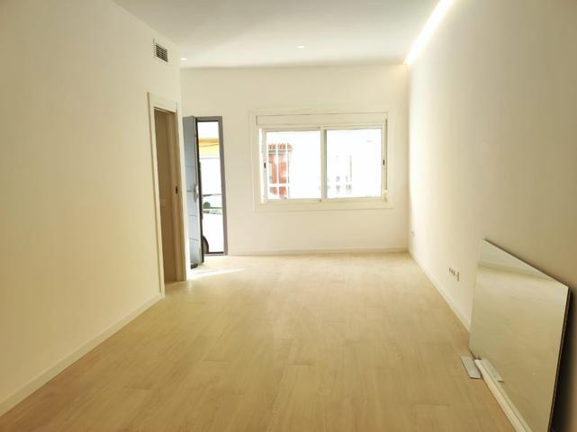 Piso en de Francesc Planas i Casals photo 0