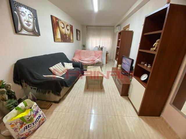Bajo con Patio en Borox photo 0