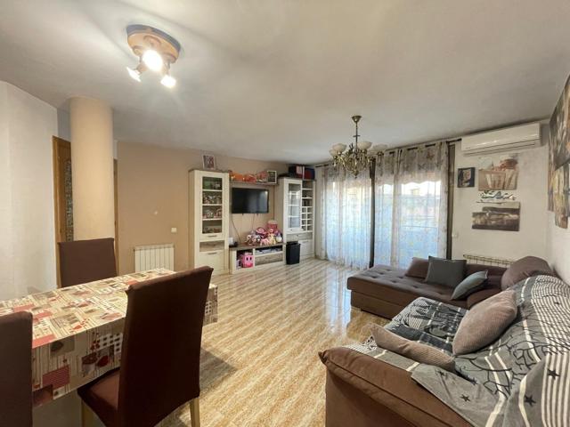 PISO JUNTO CIRCUNVALACION photo 0
