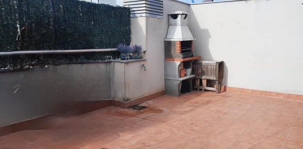 4 habitaciones, 3 baños, terraza de 30 m2 photo 0