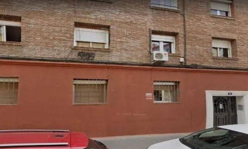 Piso en venta en Moscardó photo 0