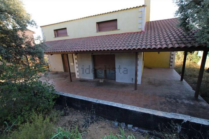 Unifamiliar En venta en Castilla La Mancha, Valdeaveruelo photo 0