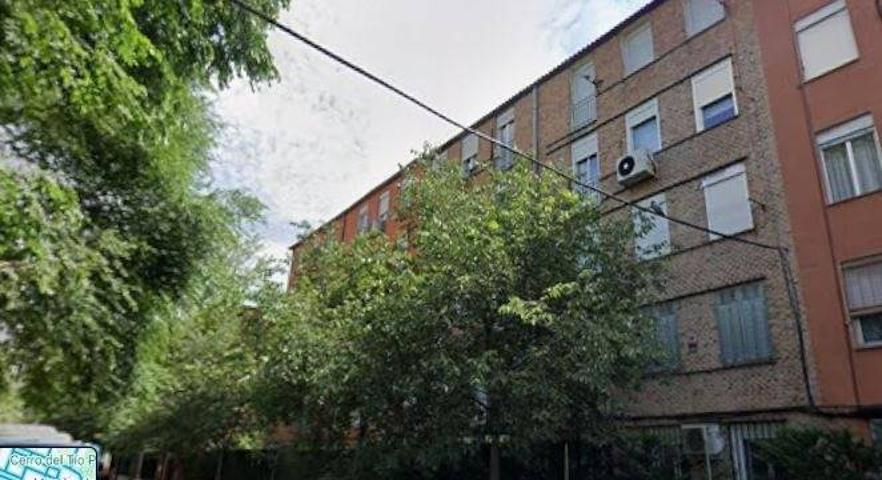 Piso en venta en calle Erillas Distrito Municipal Puente de Vallecas photo 0