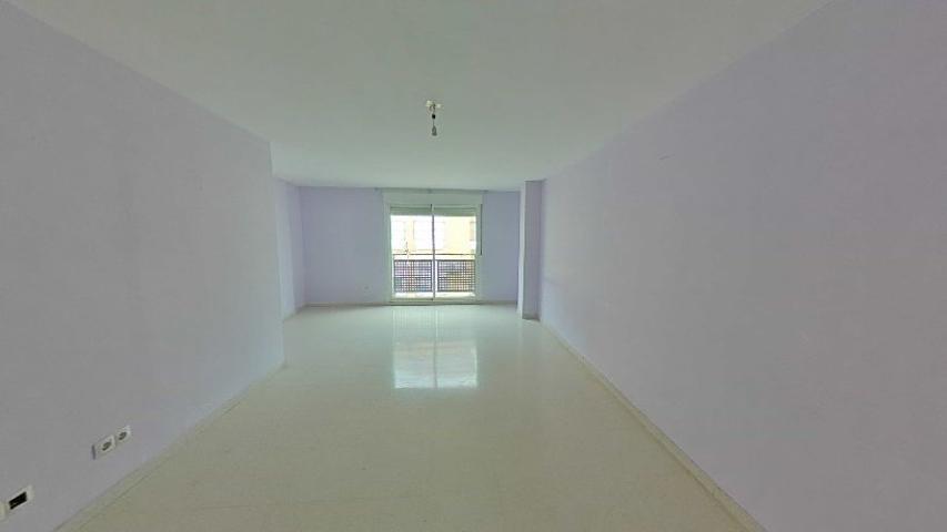Casa En venta en El Guijo - Colonia España - Colonia San Antonio, Galapagar photo 0