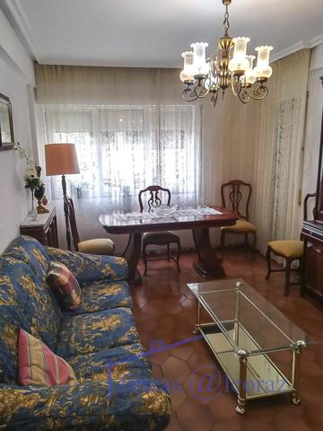 Zona Mª Auxiliadora photo 0