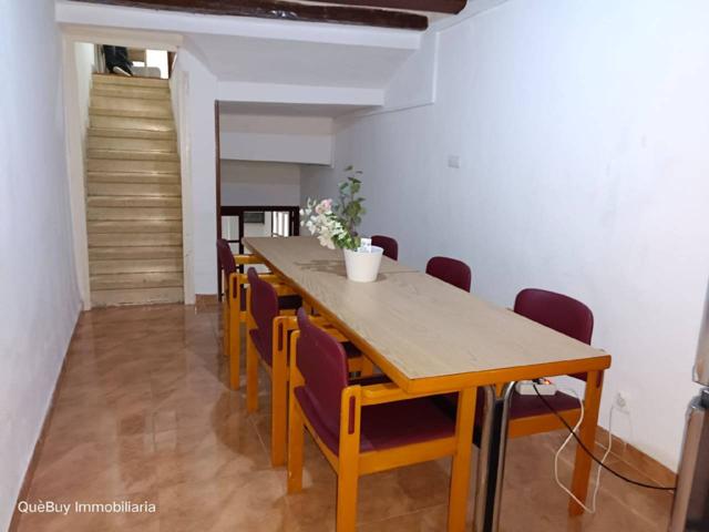 Casa en venta en Valls photo 0