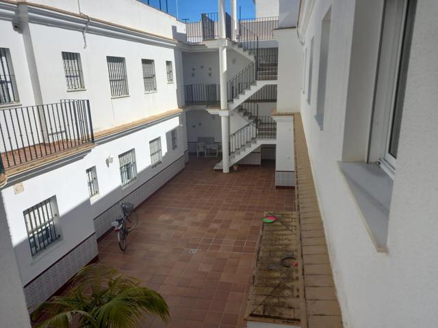 Coqueta vivienda disponible en alquiler vacacional... photo 0