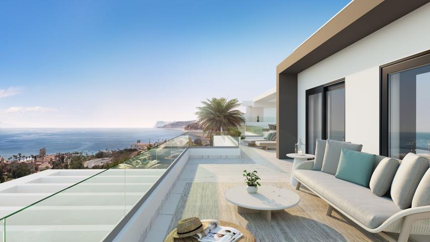 Piso En venta en Bahia Casares, 0, Bahía De Casares, Casares photo 0