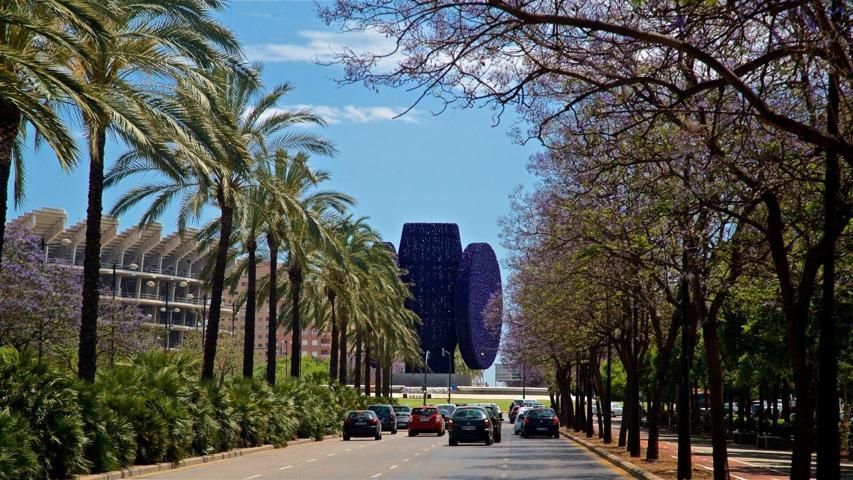 Se vende piso en Benicalap, Valencia photo 0