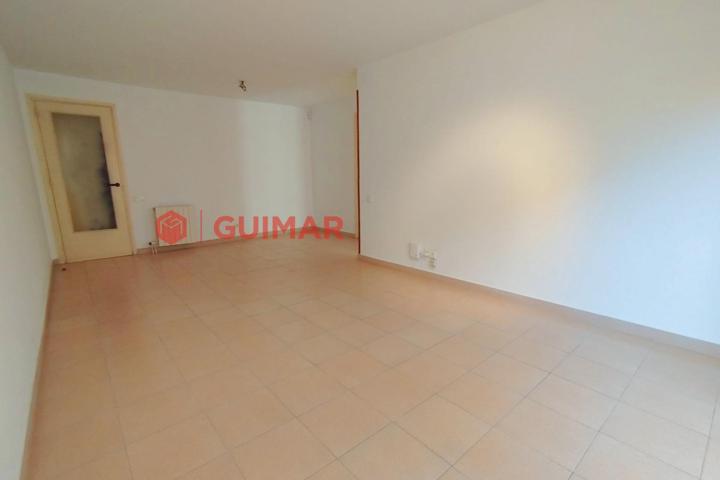 PISO EN VENTA EN BARCELONA (Ciutat Vella - Barri Gòtic) photo 0