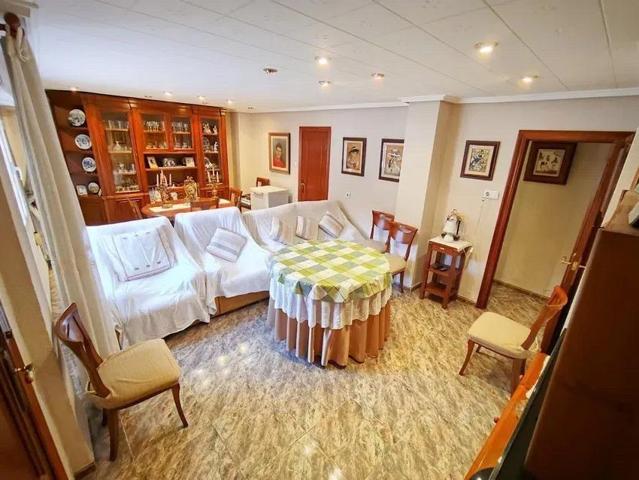 Se vende piso en Xirivella, Valencia photo 0