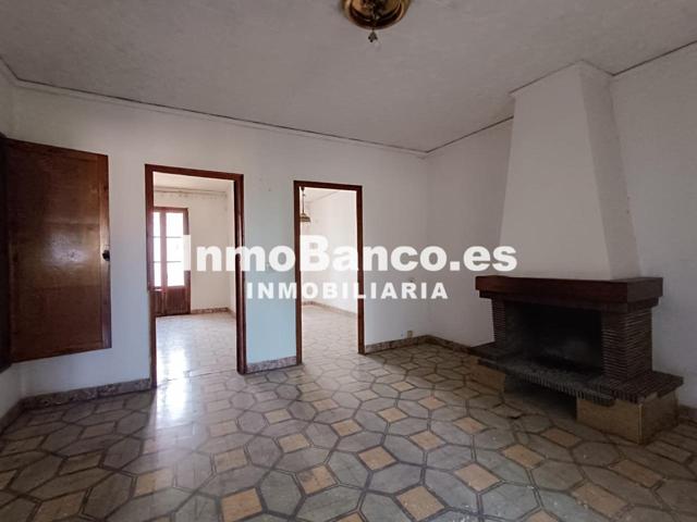 Casa - Chalet en venta en Beniarjó de 177 m2 photo 0