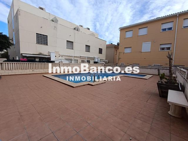 Piso en venta en Miramar de 103 m2 photo 0