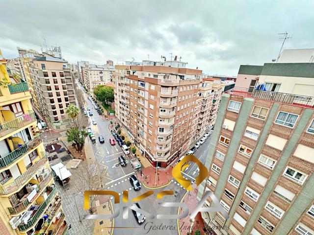 En alquiler vivienda completamente reformada, Castellón photo 0