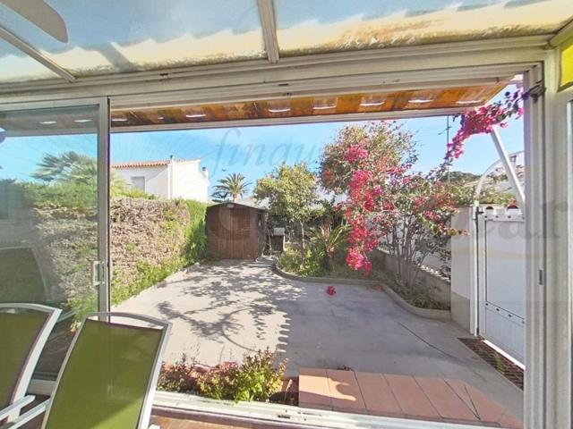 Unifamiliar Separadas En venta en Cambrils photo 0