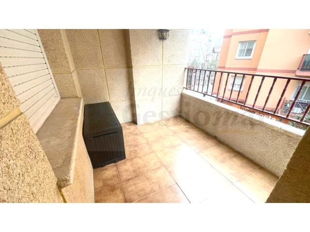 Piso En venta en Cambrils photo 0