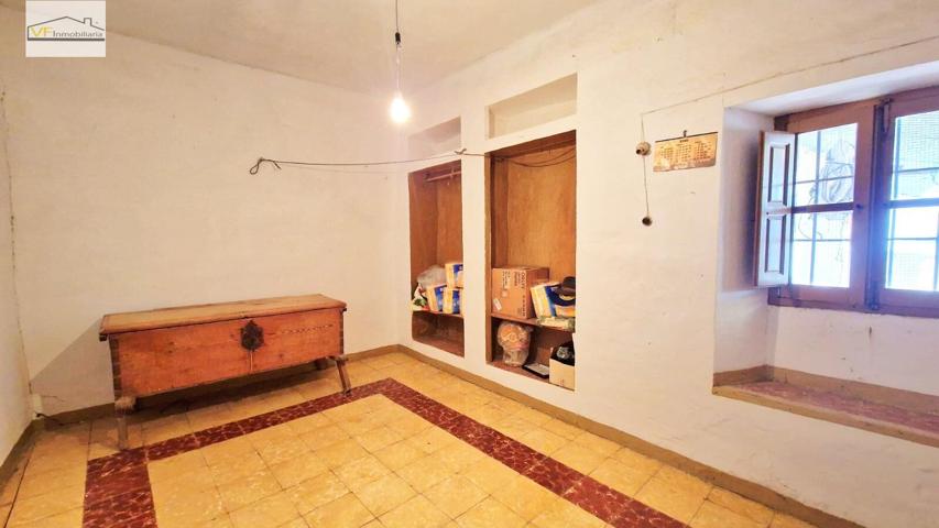 ¡Estupenda vivienda en Colmenar! photo 0
