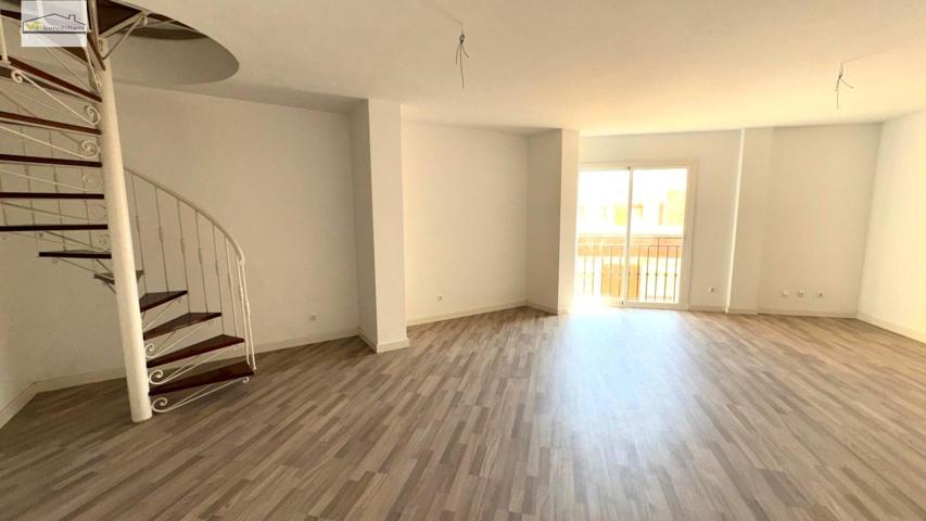 ¿Buscas invertir en una vivienda? photo 0