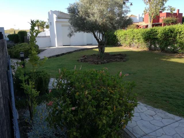 PISO EN LA ZONA DE MARTIN MIGUEL ( CAMPO DE GOF) photo 0