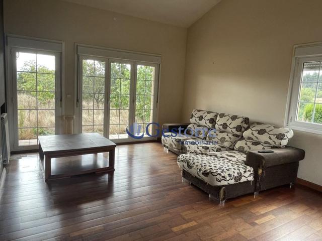 Casa En venta en Lugar Bellay, 73, Santa María Del Mar - El Puerto, Castrillón photo 0