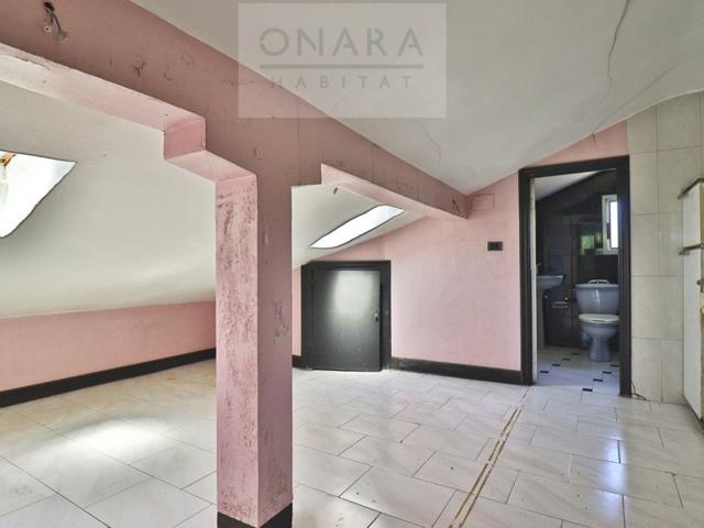 Piso En venta en Oiartzun photo 0