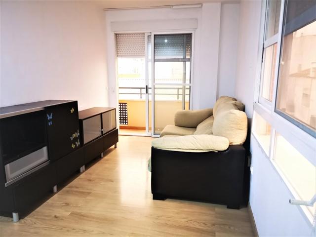 Se vende apartamento en la pedanía de Casillas photo 0