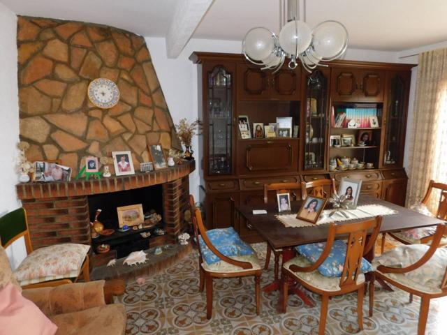 Chalet pareado con Garaje photo 0